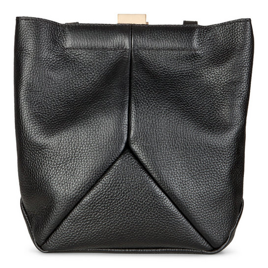 ECCO Ella Crossbody ECCO Ella Crossbody